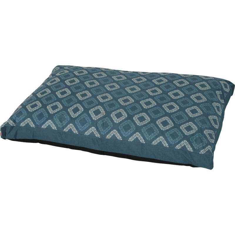 COUSSIN DEHOUSSABLE T100 ONE SIRIUS