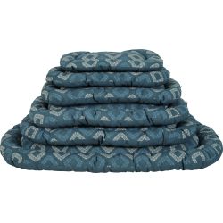 SLEEPER CONFORT T45 ONE SIRIUS