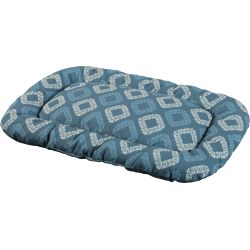 SLEEPER CONFORT T45 ONE SIRIUS