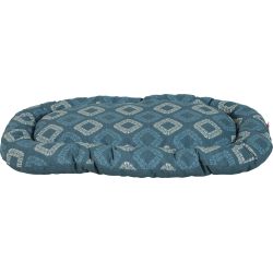 SLEEPER CONFORT T71 ONE SIRIUS