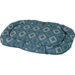 SLEEPER CONFORT T71 ONE SIRIUS
