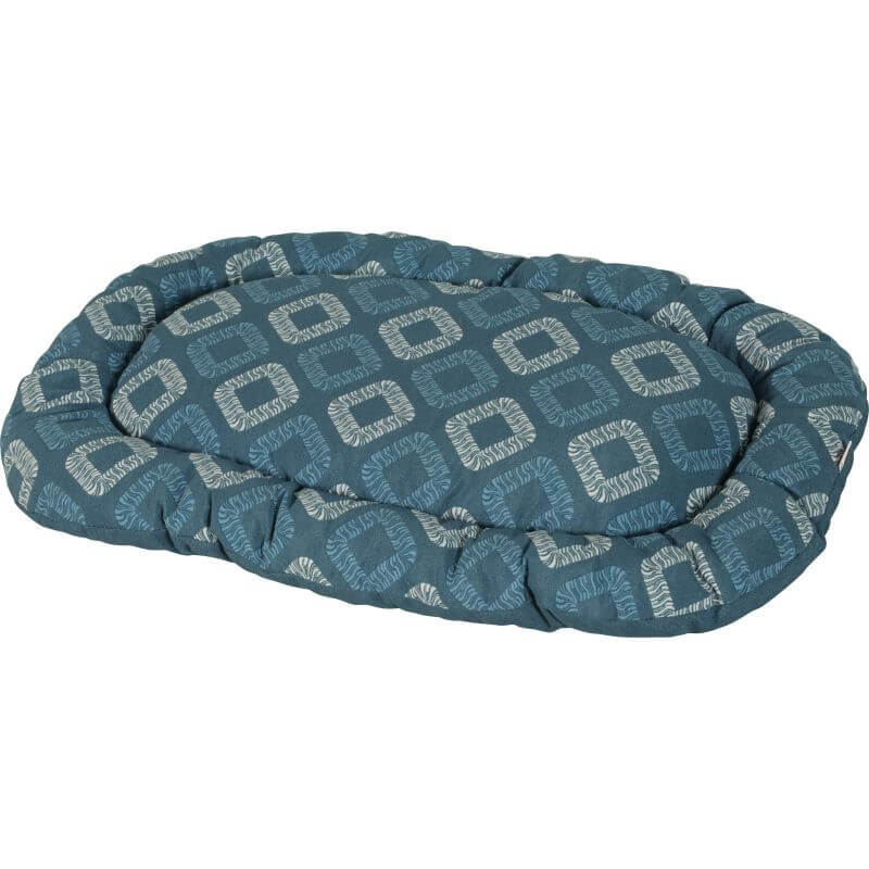 SLEEPER CONFORT T71 ONE SIRIUS