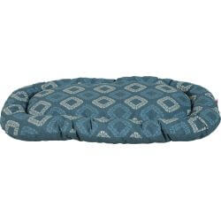 SLEEPER CONFORT T77 ONE SIRIUS