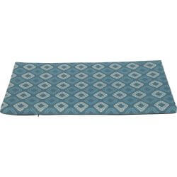 TAPIS DEHOUSSABLE T90 ONE SIRIUS