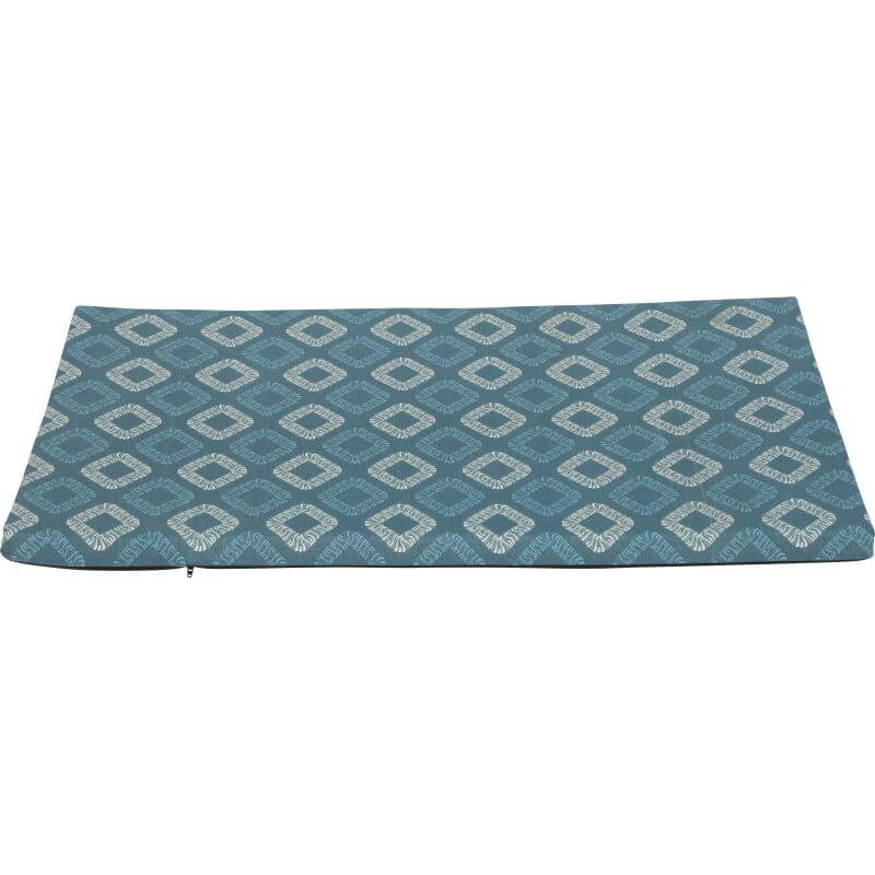 TAPIS DEHOUSSABLE T90 ONE SIRIUS