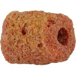 CRUNCHY MEAL CUP XL CAROTTE 110gr