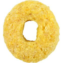 CRUNCHY MEAL CUP XL RING 170gr