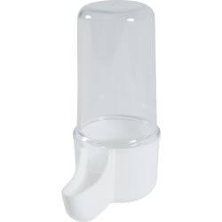 ABREUVOIR OISEAU 50ml