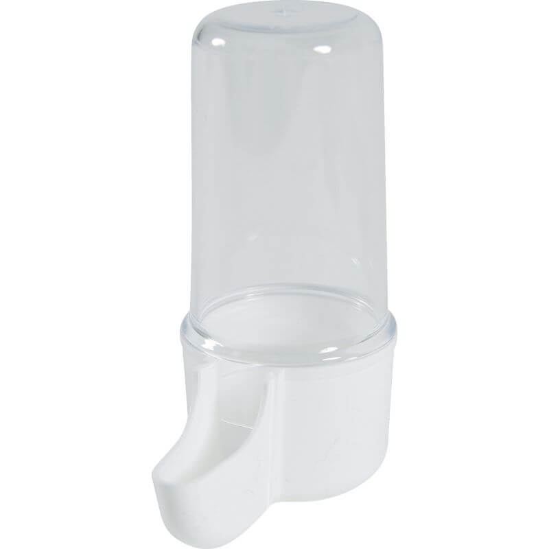ABREUVOIR OISEAU 50ml