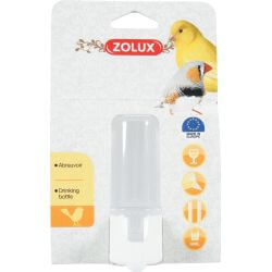 ABREUVOIR OISEAU 50ml