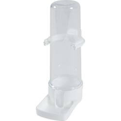 ABREUVOIR UNIVERSEL OISEAU 100ml