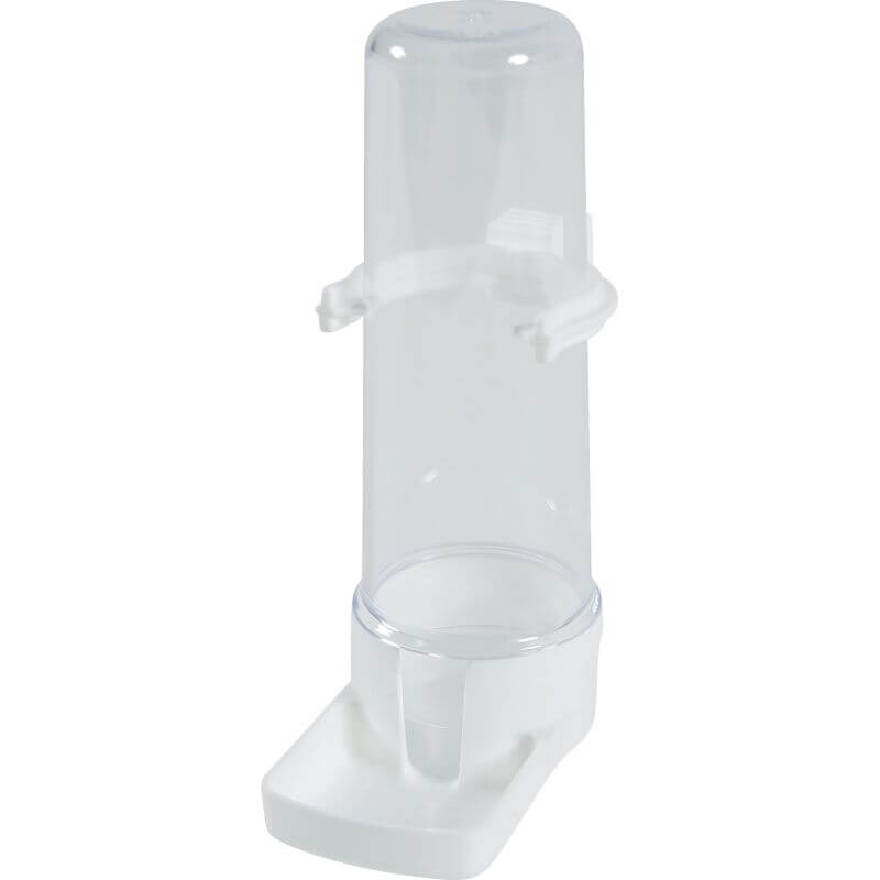 ABREUVOIR UNIVERSEL OISEAU 100ml