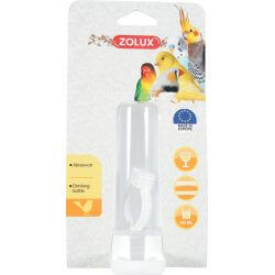 ABREUVOIR UNIVERSEL OISEAU 100ml