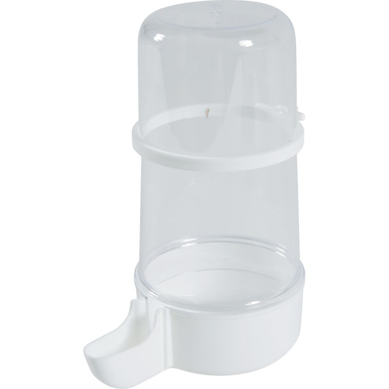 ABREUVOIR OISEAU 350ml