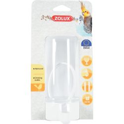 ABREUVOIR OISEAU 350ml