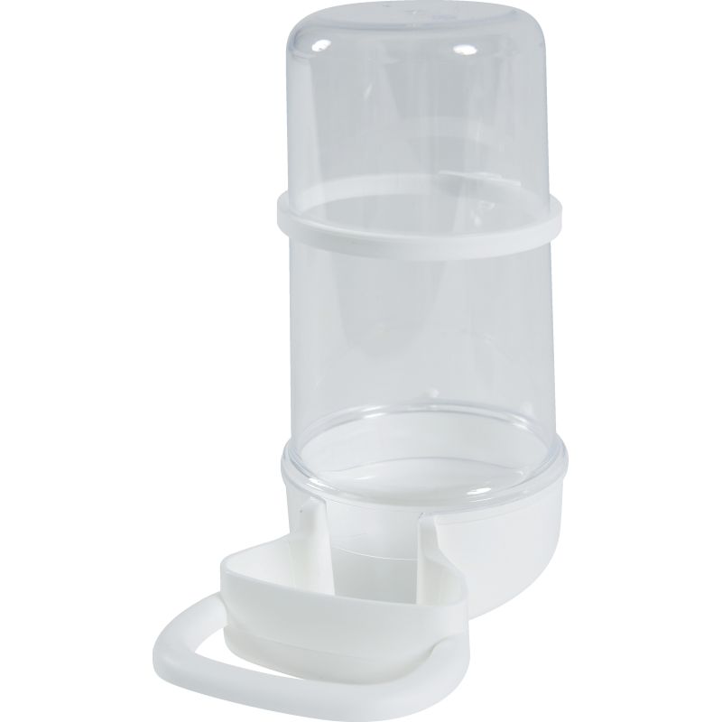ABREUVOIR / MANGEOIRE OISEAU 300ml