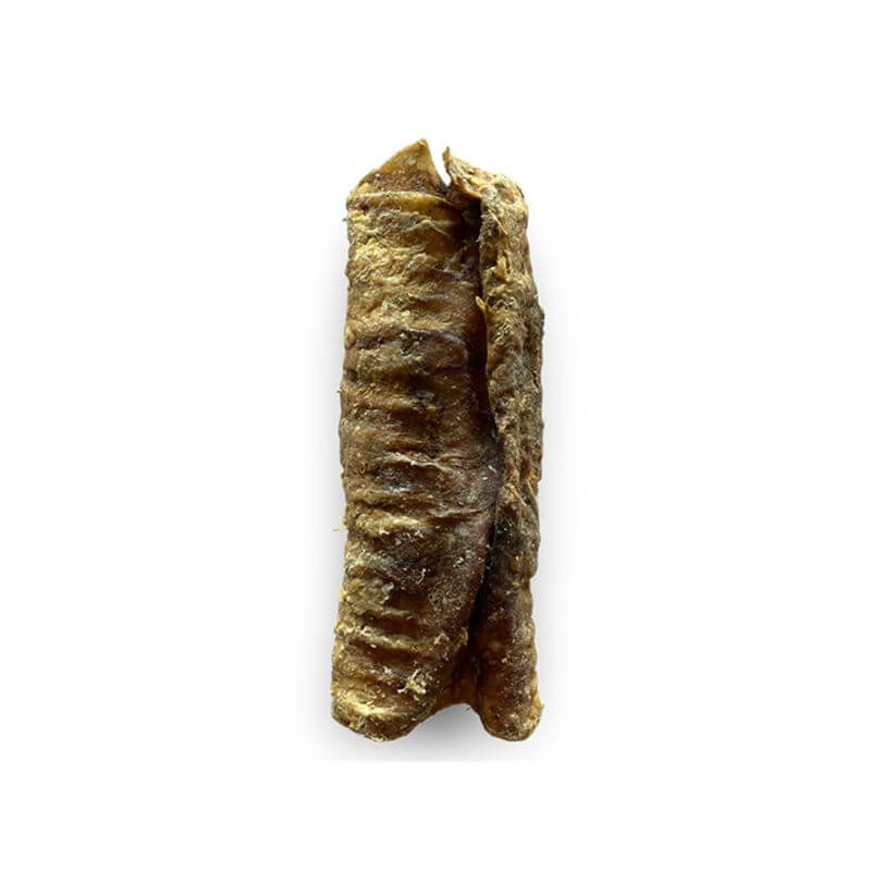 TRACHEE DE BOEUF VRAC