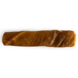 PEAU DE PORC (rouleau de couenne) VRAC