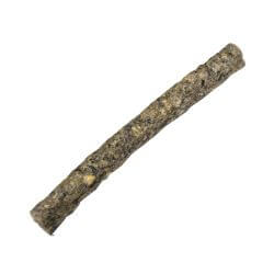BATONNETS DE SAUMON/MERLU VRAC Env. 14cm