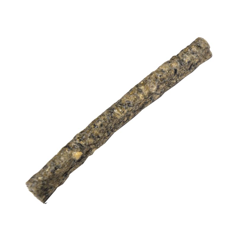 BATONNETS DE SAUMON/MERLU VRAC Env. 14cm
