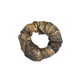 ANNEAU DE MORUE S VRAC Env. 5/6cm