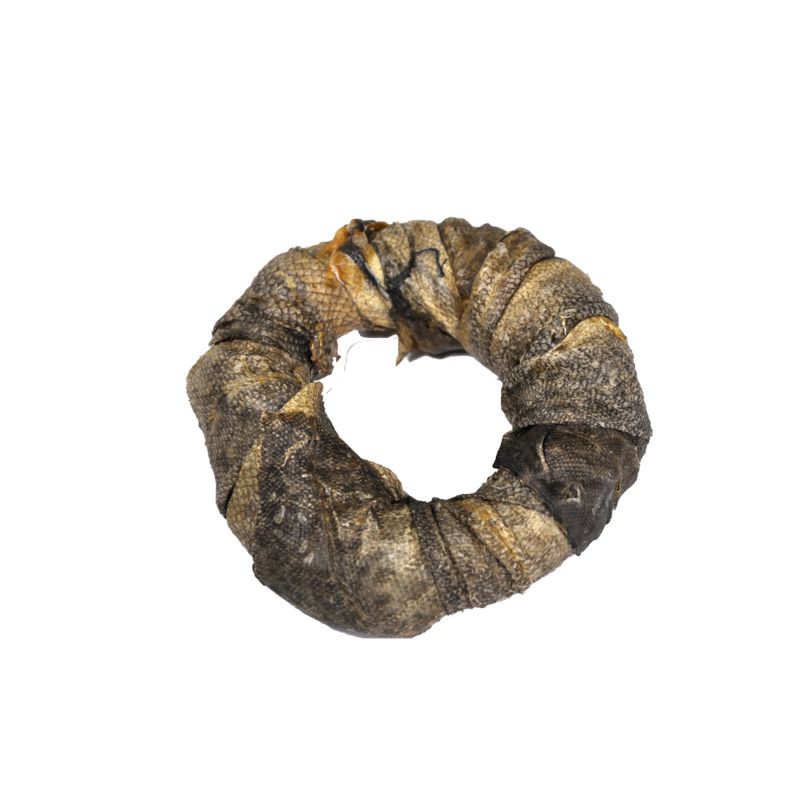 ANNEAU DE MORUE S VRAC Env. 5/6cm