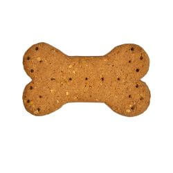 OS BISCUIT AGNEAU ET RIZ 34gr 11cm S