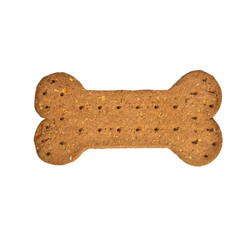 OS BISCUIT AGNEAU ET RIZ 70gr 19cm L