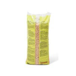 BEDDING BOIS RONGEURS 15kg
