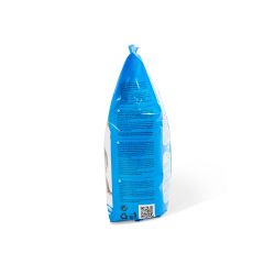 SABLE CHINCHILLA 2kg