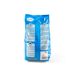 SABLE CHINCHILLA 2kg