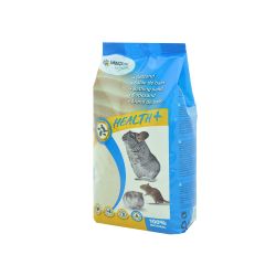 SABLE CHINCHILLA 2kg