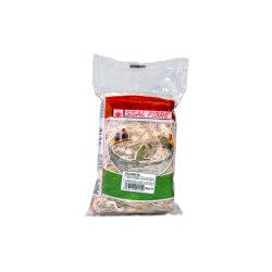 MELANGE COCO SISAL JUTE COTON 50gr