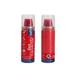 PET CORRECTOR 30ml