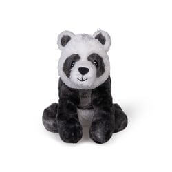 JOUET CHIEN PELUCHE BIG PANDY 32cm