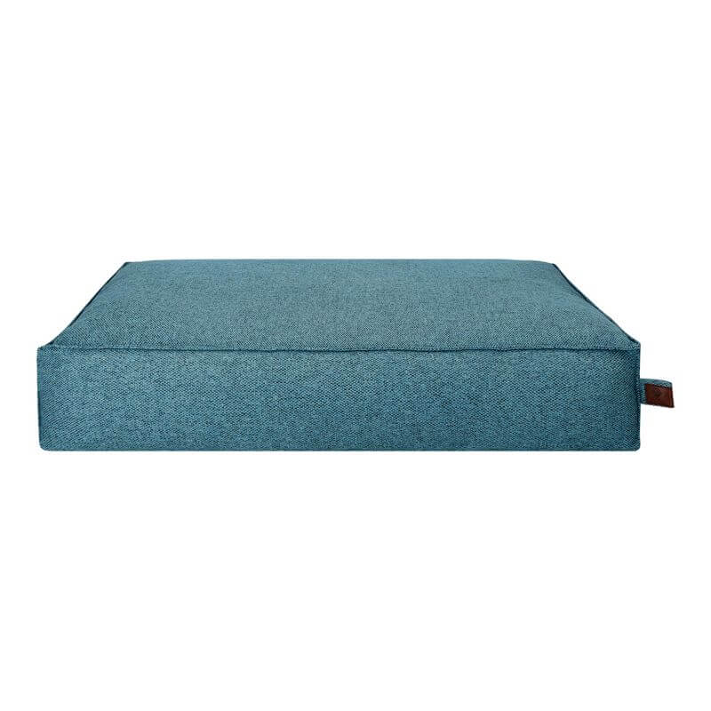 ORI MATELAS STARGAZE COSMIC BLUE 100x70cm
