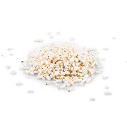 RIZI PURE 3.5KG SOUFFFLE