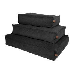 ORI MATELAS STARGAZE EPIC GREY 100x70cm