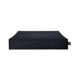 ORI MATELAS STARGAZE EPIC GREY 100x70cm
