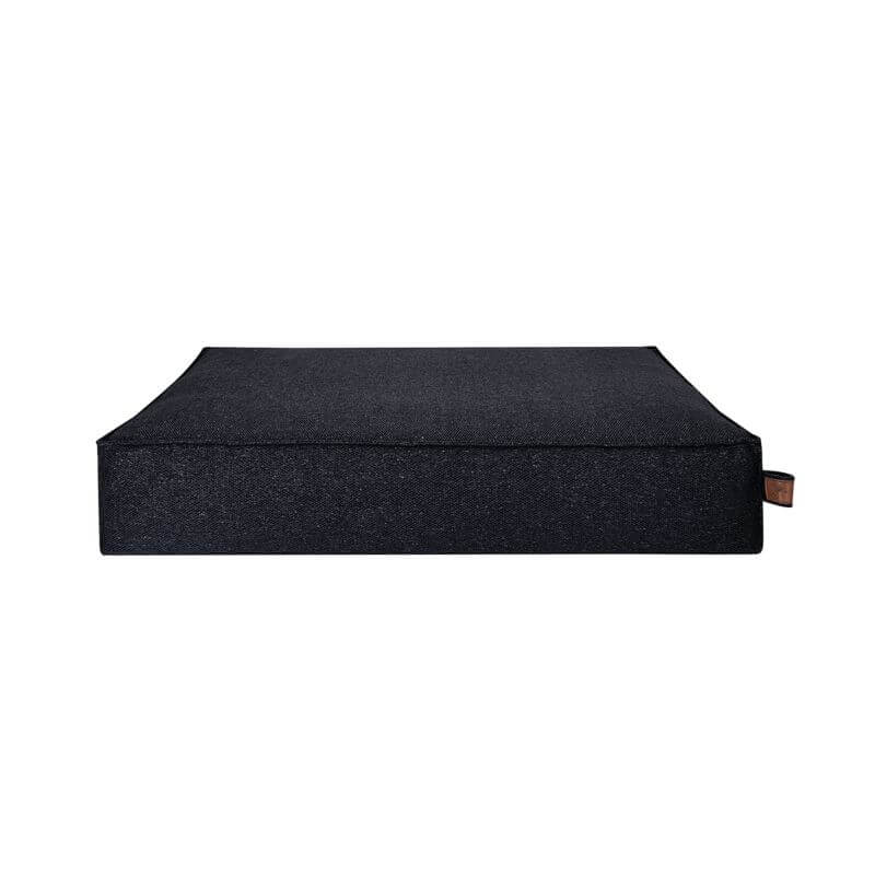 ORI MATELAS STARGAZE EPIC GREY 100x70cm