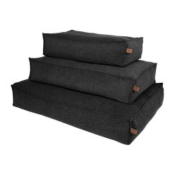 ORI MATELAS STARGAZE EPIC GREY 80x55cm