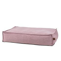 ORI MATELAS STARGAZE ICONIC PINK 80x55cm