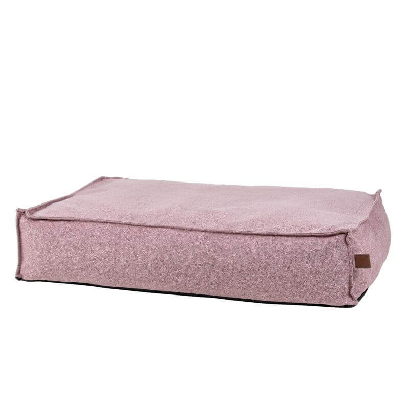 ORI MATELAS STARGAZE ICONIC PINK 80x55cm