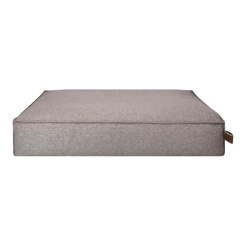 ORI MATELAS STARGAZE NUT GREY 100x70cm