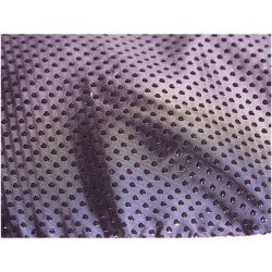 ORI MATELAS STARGAZE NUT GREY 120x90cm