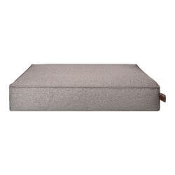 ORI MATELAS STARGAZE NUT GREY 120x90cm