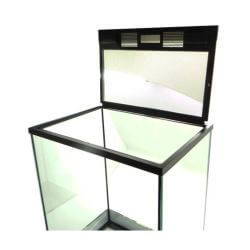 EASY TERRA S 20x20x15cm