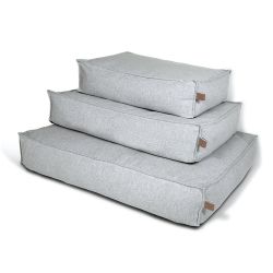 ORI MATELAS STARGAZE SILVER SPOON 120x90cm