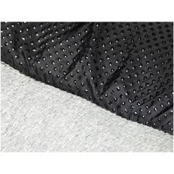 ORI MATELAS STARGAZE SILVER SPOON 80x55cm