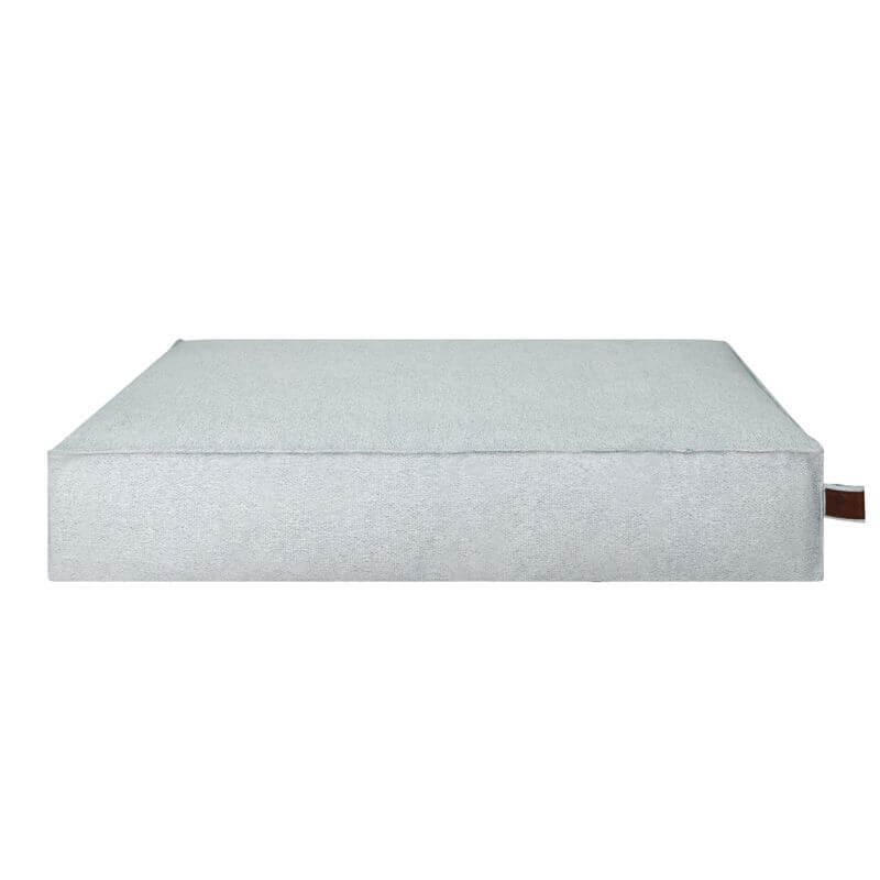 ORI MATELAS STARGAZE SILVER SPOON 80x55cm
